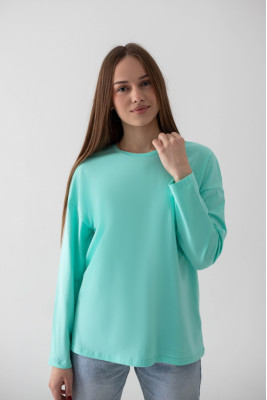 Лонгслів жіночий